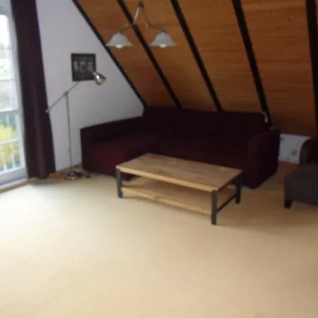 Strandleben 2 *